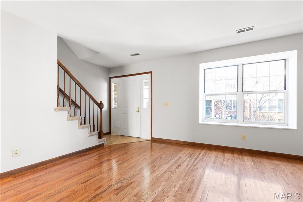 Sherman Park Condos #3 - Residential