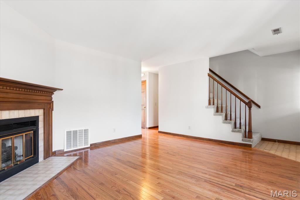 Sherman Park Condos #3 - Residential