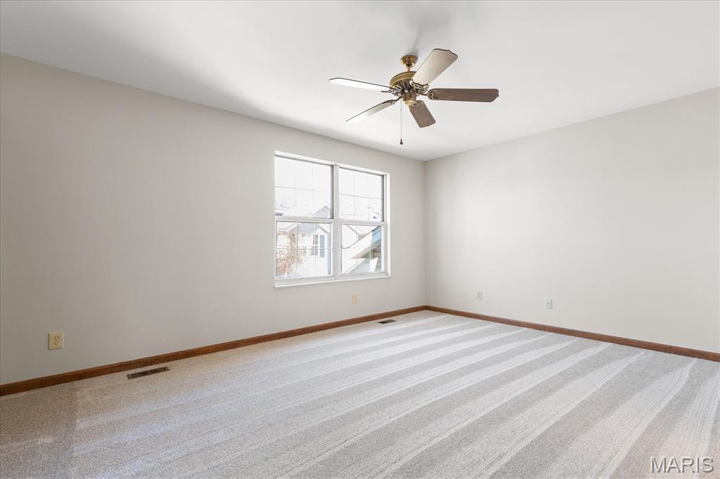 Sherman Park Condos #3 - Residential