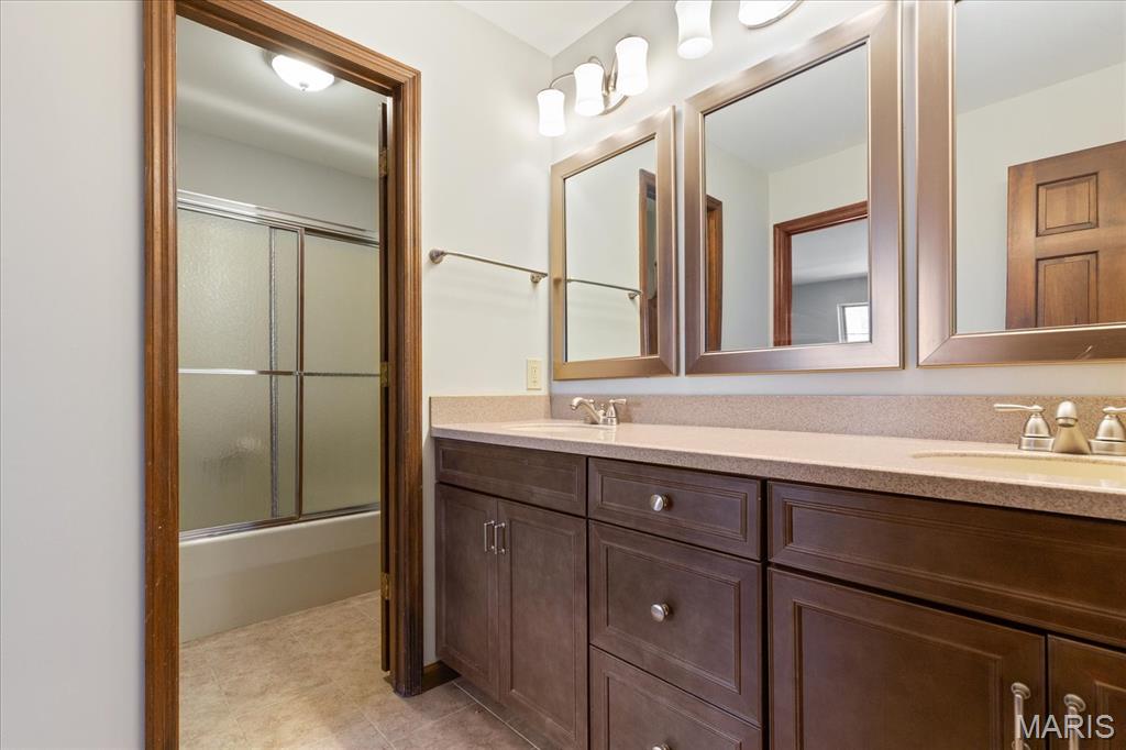 Sherman Park Condos #3 - Residential