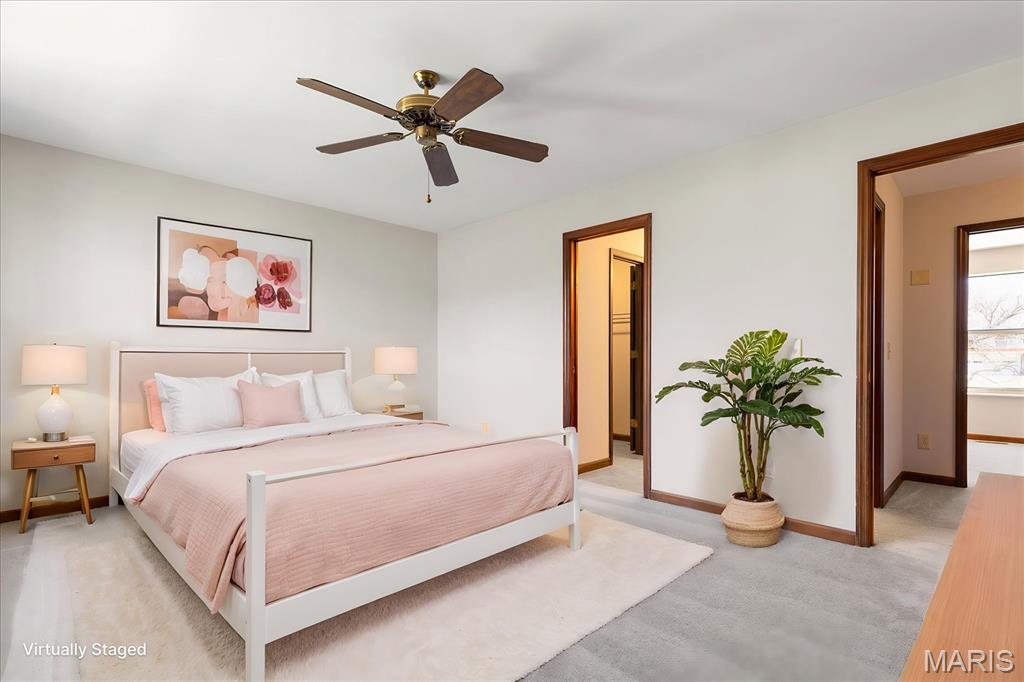 Sherman Park Condos #3 - Residential