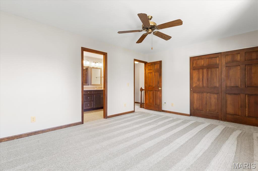 Sherman Park Condos #3 - Residential