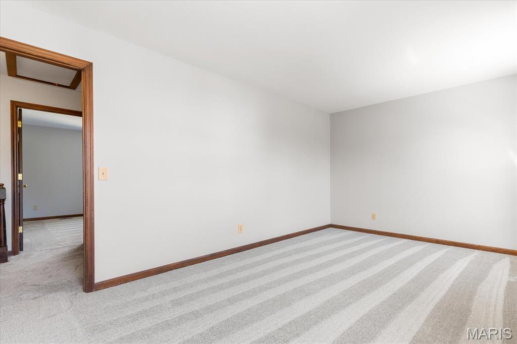 Sherman Park Condos #3 - Residential