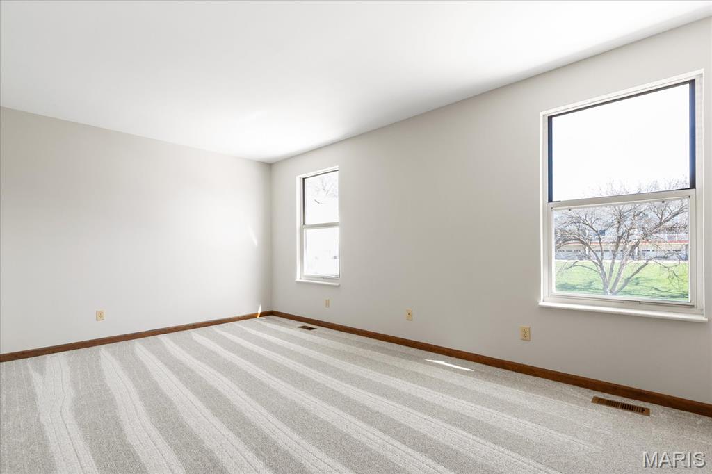 Sherman Park Condos #3 - Residential