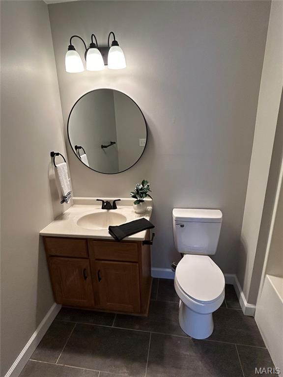 Maplewood - Residential