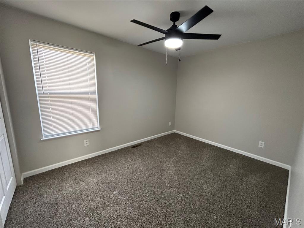 Maplewood - Residential