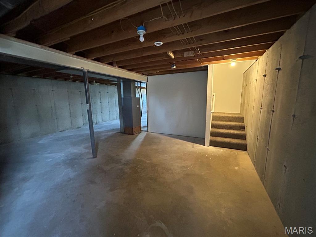 Maplewood - Residential