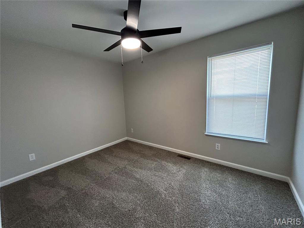 Maplewood - Residential