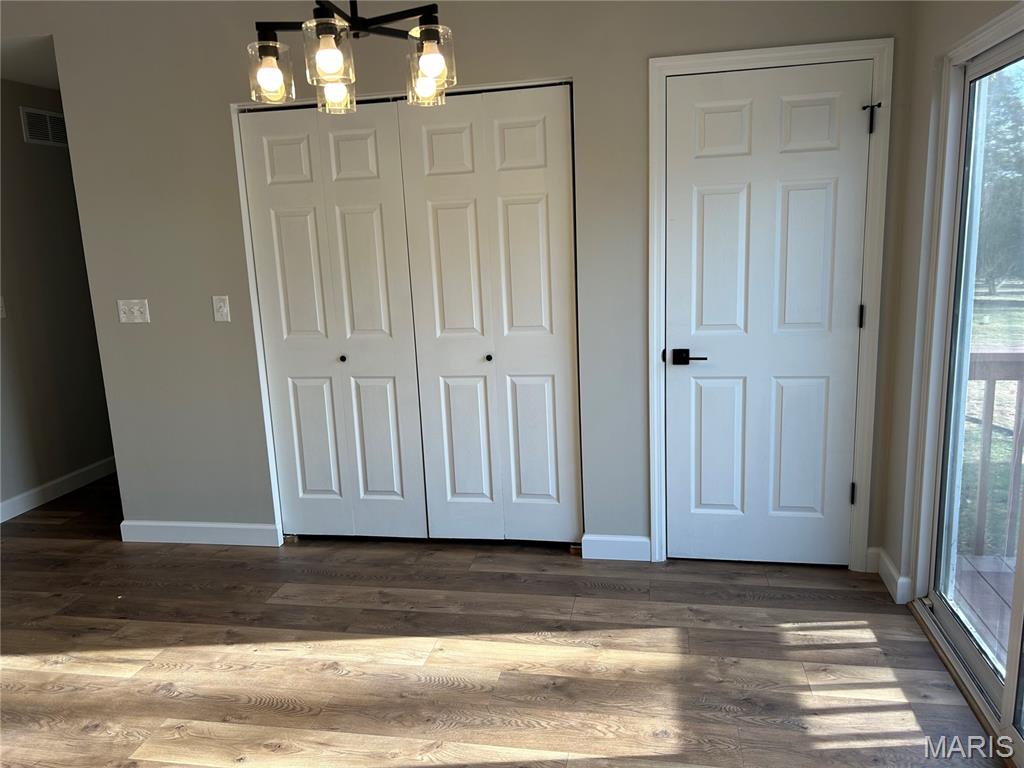 Maplewood - Residential