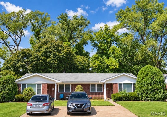 999 COLE BLVD # 1001, SAINT CHARLES, MO 63301 - Image f5dccff6f004e522023d07a29a55e4ef/3872928337