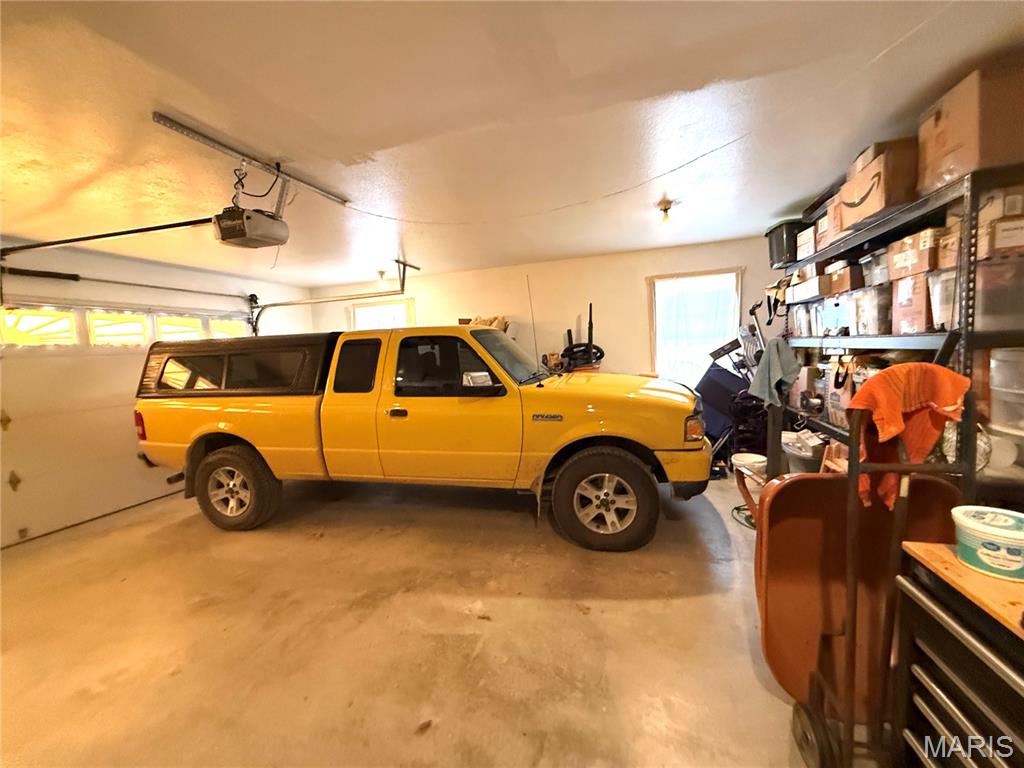 Boss Lake - Residential