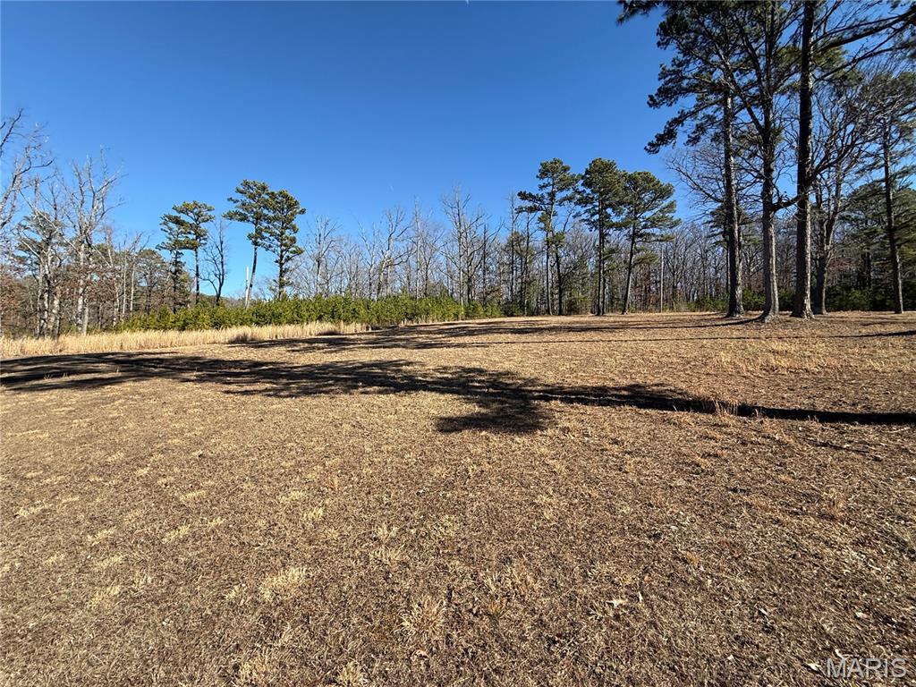 Boss Lake - Residential