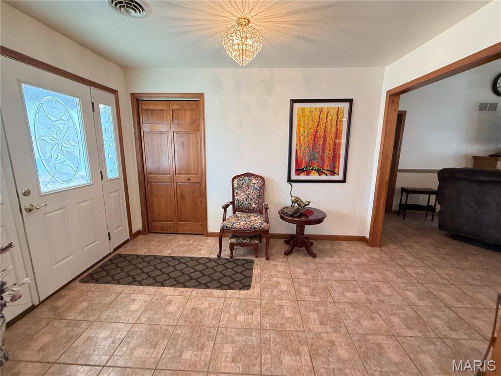 Boss Lake - Residential