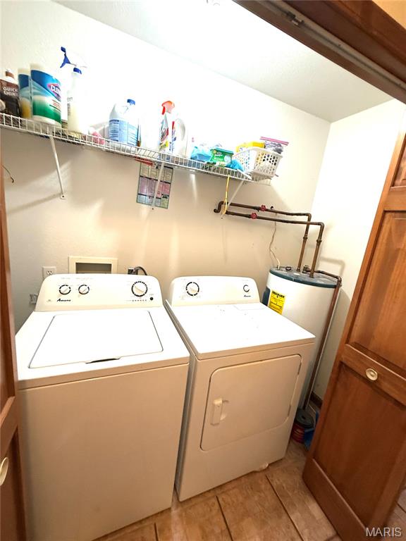 Boss Lake - Residential