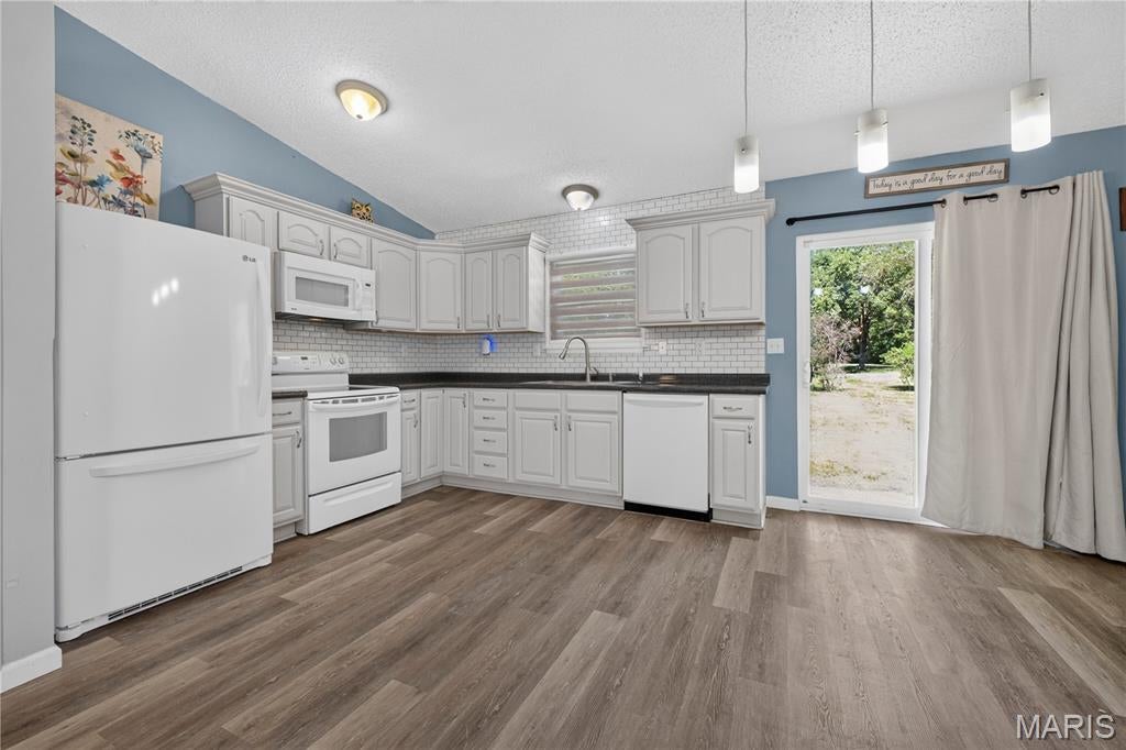 2157 Gregory Drive