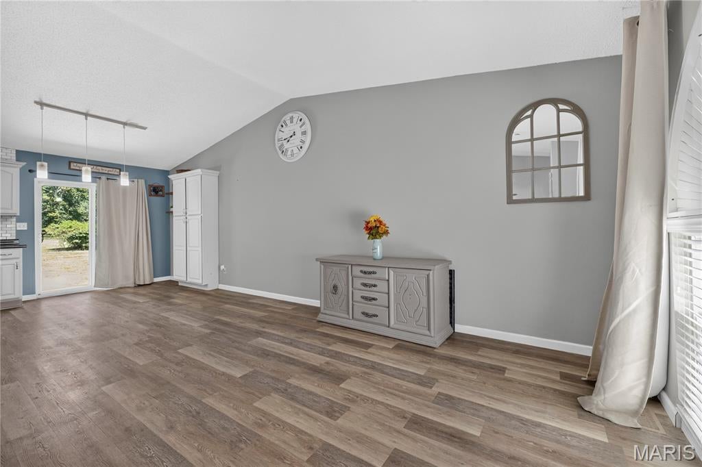 2157 Gregory Drive