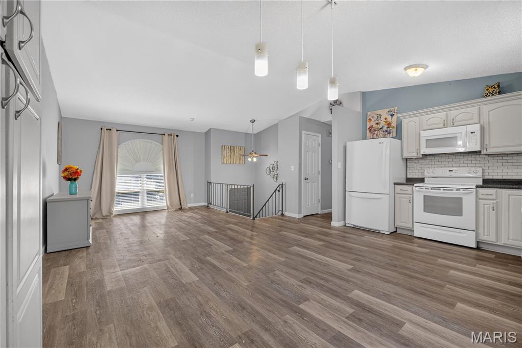 2157 Gregory Drive