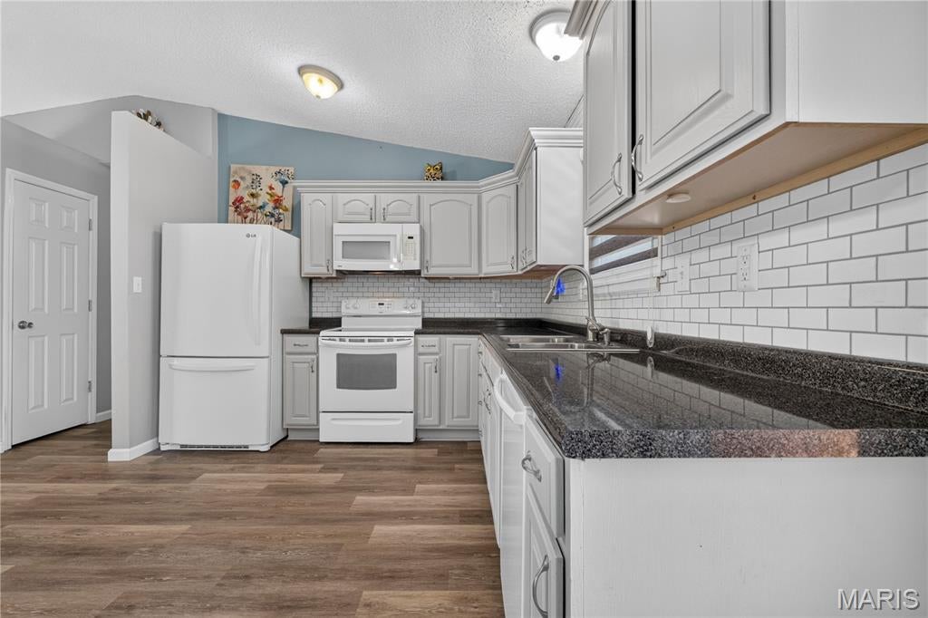 2157 Gregory Drive