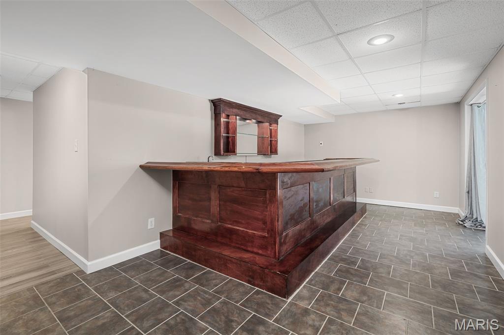 Big Bend Station One - Residential