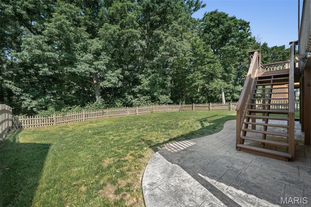 Big Bend Station One - Residential