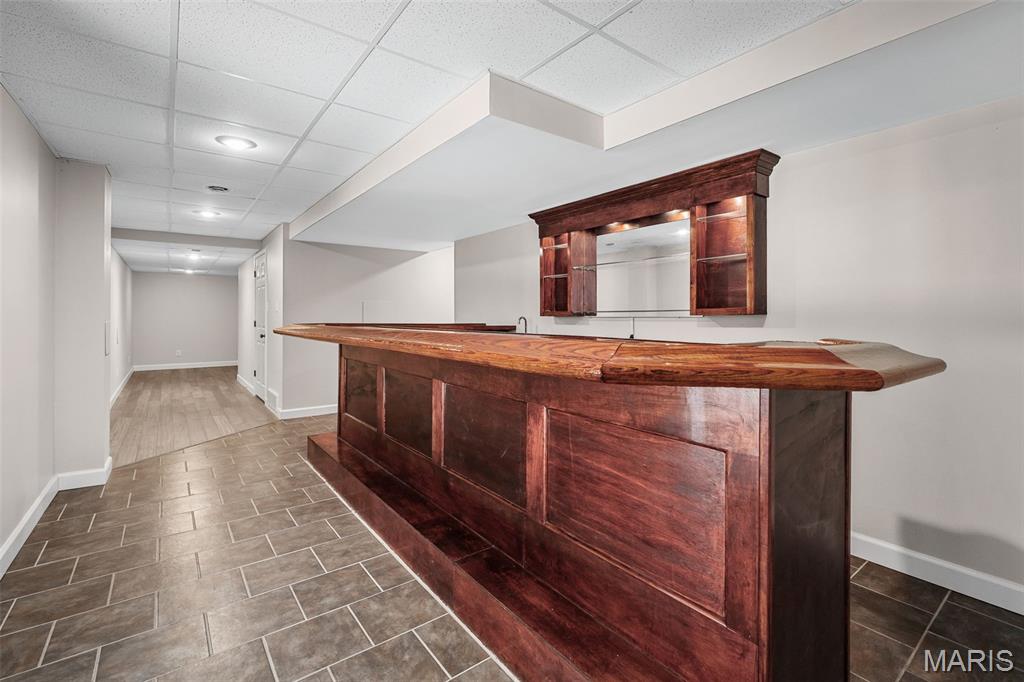 Big Bend Station One - Residential