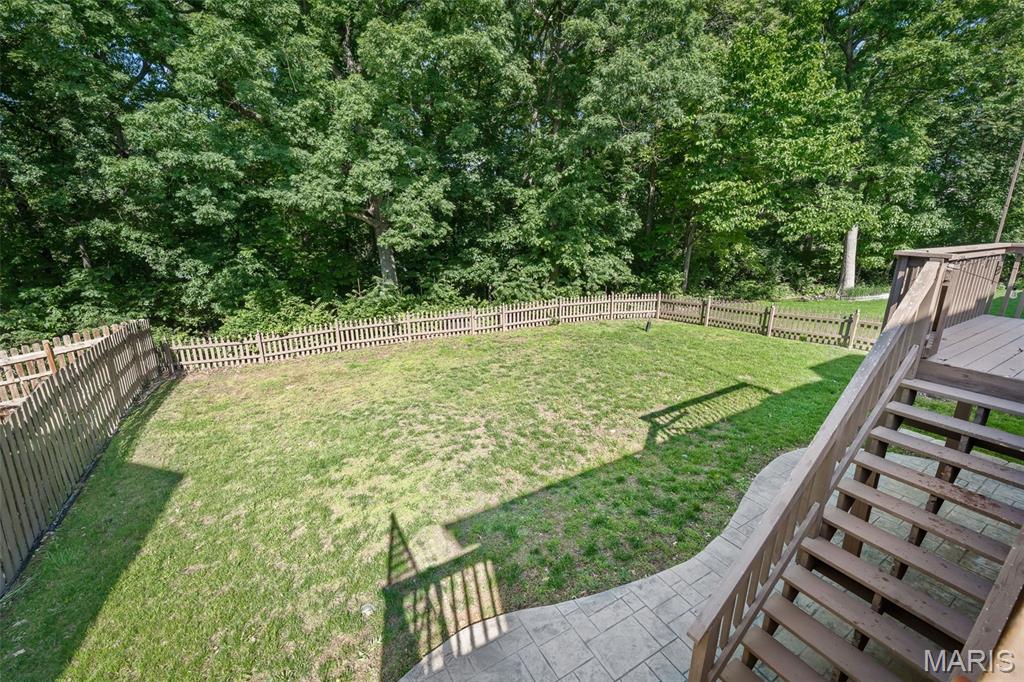Big Bend Station One - Residential