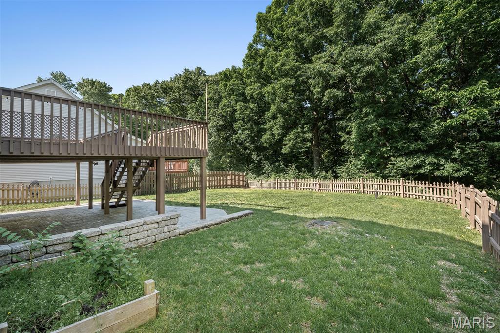 Big Bend Station One - Residential