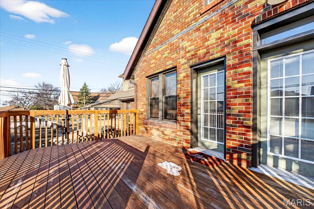 St Louis, Missouri 63109, United States, 2 Bedrooms Bedrooms, ,1 BathroomBathrooms,Residential,Pending,253461