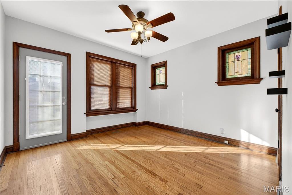 St Louis, Missouri 63109, United States, 2 Bedrooms Bedrooms, ,1 BathroomBathrooms,Residential,Pending,253461