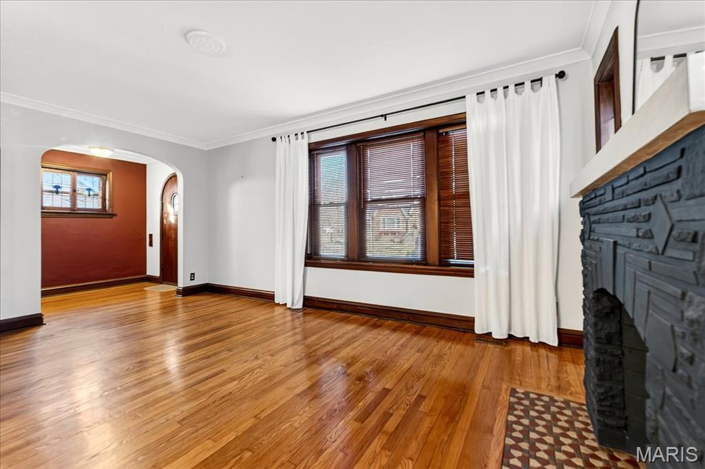 St Louis, Missouri 63109, United States, 2 Bedrooms Bedrooms, ,1 BathroomBathrooms,Residential,Pending,253461