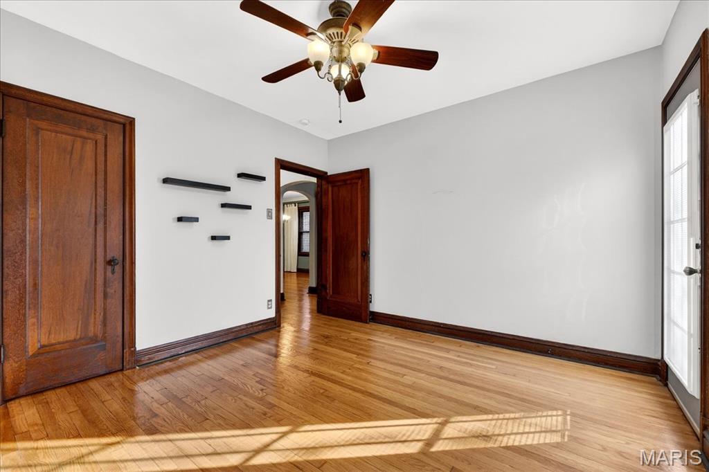 St Louis, Missouri 63109, United States, 2 Bedrooms Bedrooms, ,1 BathroomBathrooms,Residential,Pending,253461