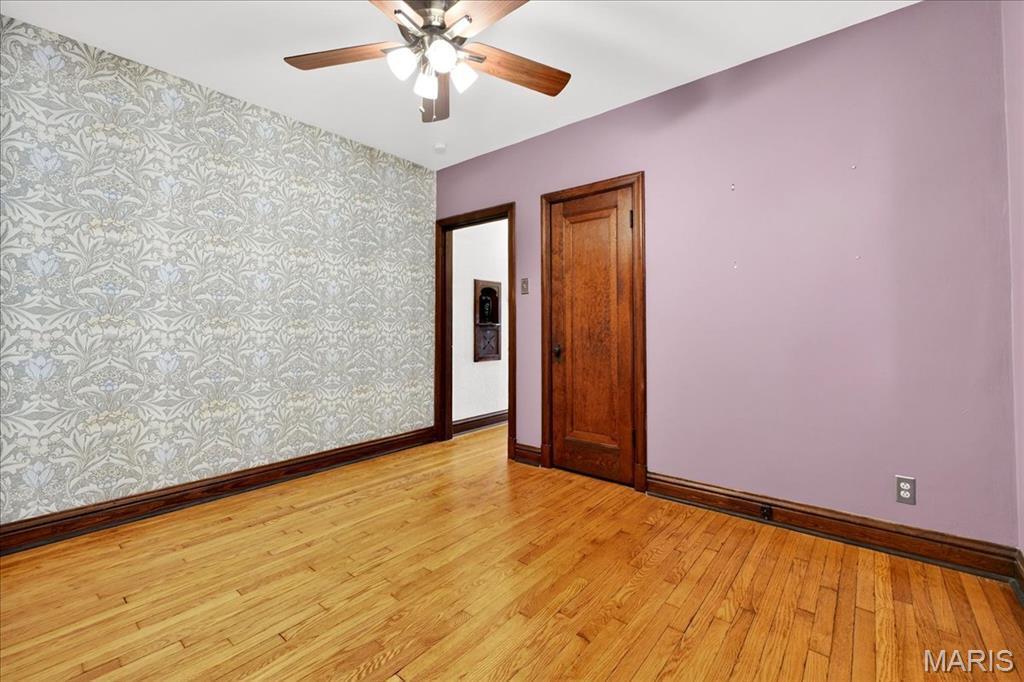 St Louis, Missouri 63109, United States, 2 Bedrooms Bedrooms, ,1 BathroomBathrooms,Residential,Pending,253461