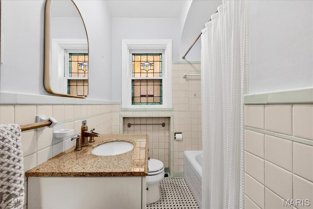 St Louis, Missouri 63109, United States, 2 Bedrooms Bedrooms, ,1 BathroomBathrooms,Residential,Pending,253461