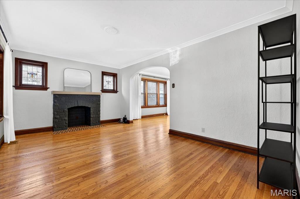 St Louis, Missouri 63109, United States, 2 Bedrooms Bedrooms, ,1 BathroomBathrooms,Residential,Pending,253461