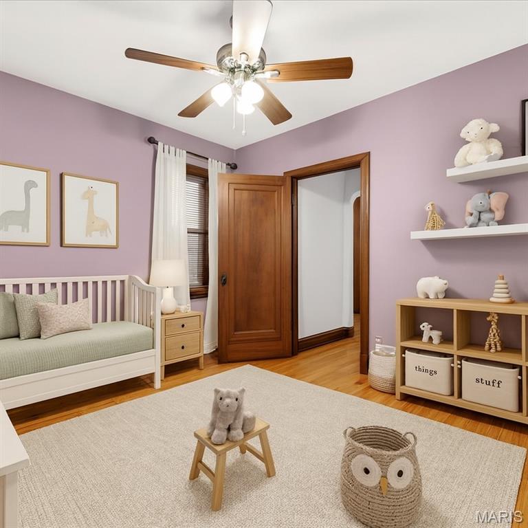 St Louis, Missouri 63109, United States, 2 Bedrooms Bedrooms, ,1 BathroomBathrooms,Residential,Pending,253461