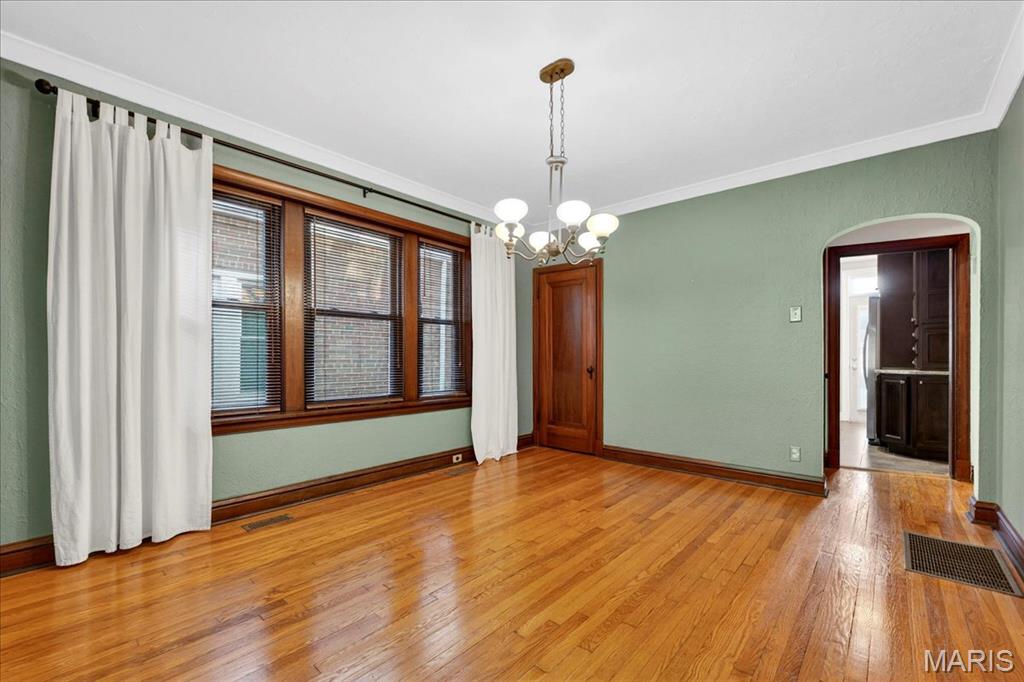 St Louis, Missouri 63109, United States, 2 Bedrooms Bedrooms, ,1 BathroomBathrooms,Residential,Pending,253461