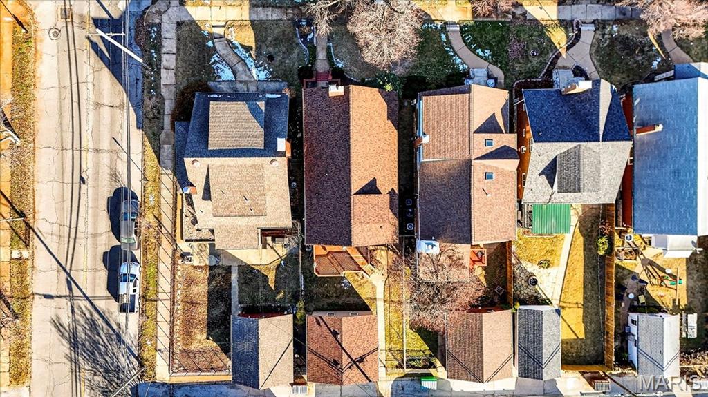 St Louis, Missouri 63109, United States, 2 Bedrooms Bedrooms, ,1 BathroomBathrooms,Residential,Pending,253461