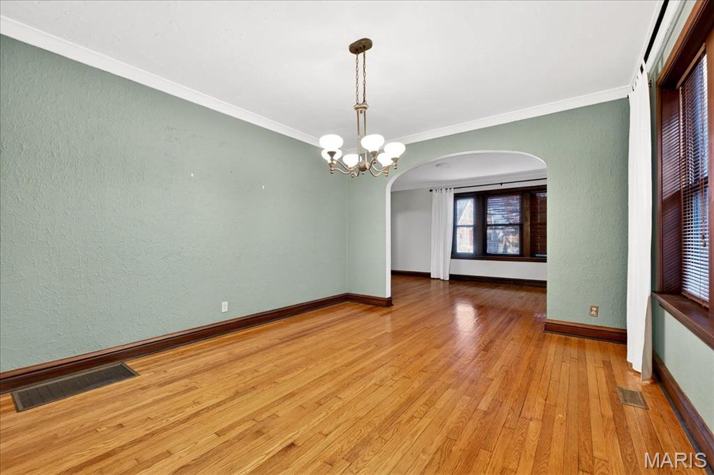 St Louis, Missouri 63109, United States, 2 Bedrooms Bedrooms, ,1 BathroomBathrooms,Residential,Pending,253461