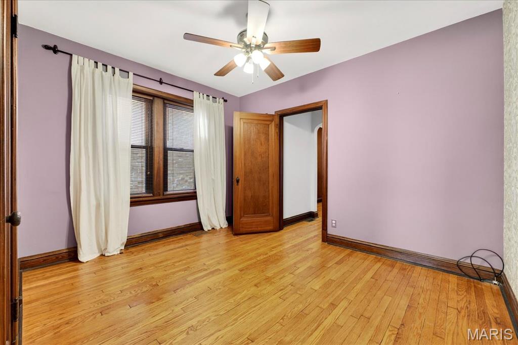 St Louis, Missouri 63109, United States, 2 Bedrooms Bedrooms, ,1 BathroomBathrooms,Residential,Pending,253461