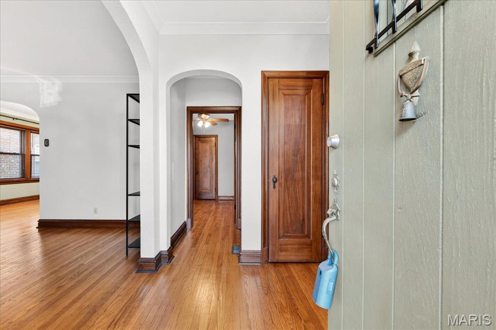 St Louis, Missouri 63109, United States, 2 Bedrooms Bedrooms, ,1 BathroomBathrooms,Residential,Pending,253461