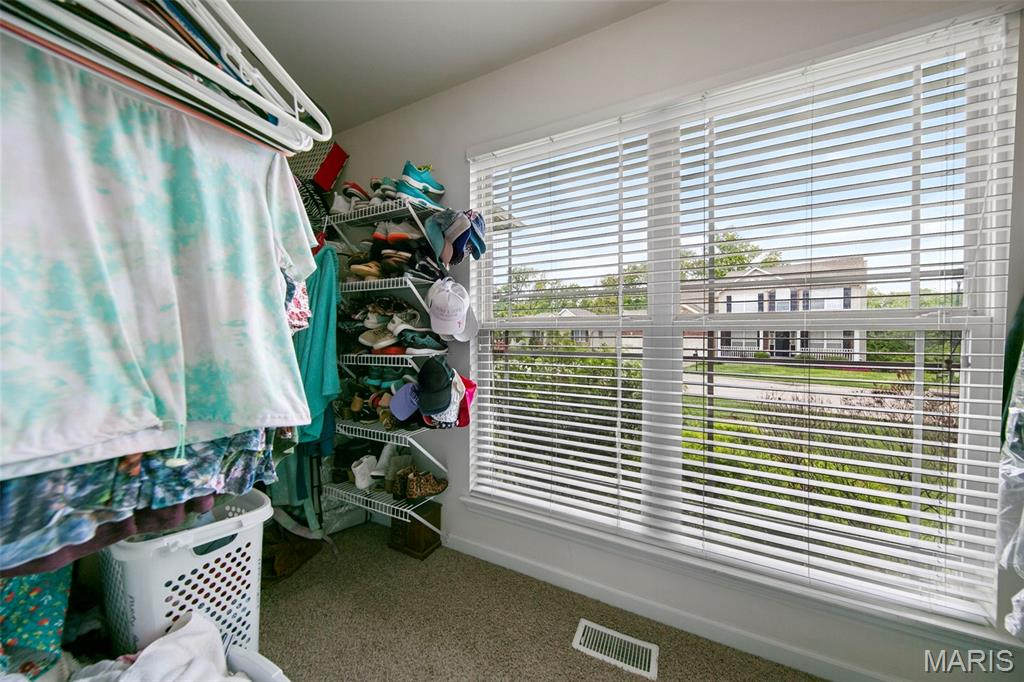 Millstone Lakes - Residential