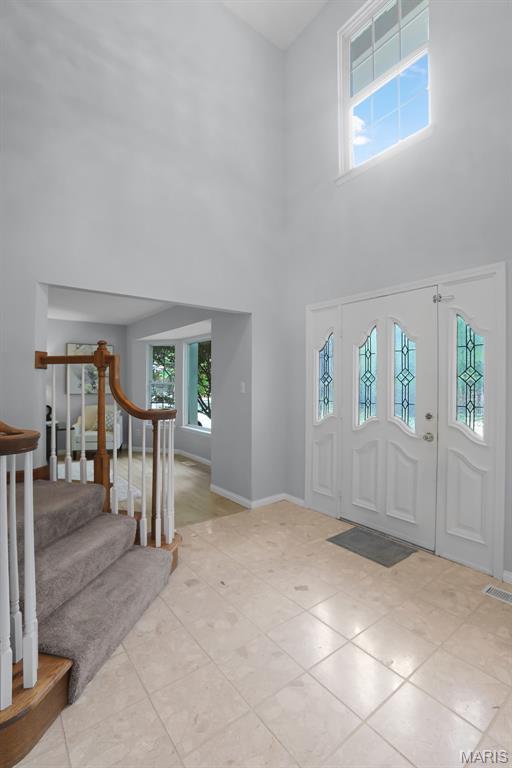 61 Moselle Court