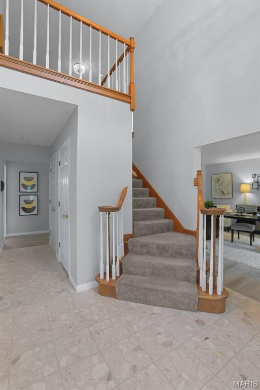 61 Moselle Court