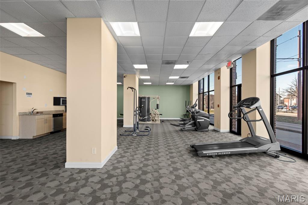 Second Amendment/Plat/Waterman - Residential