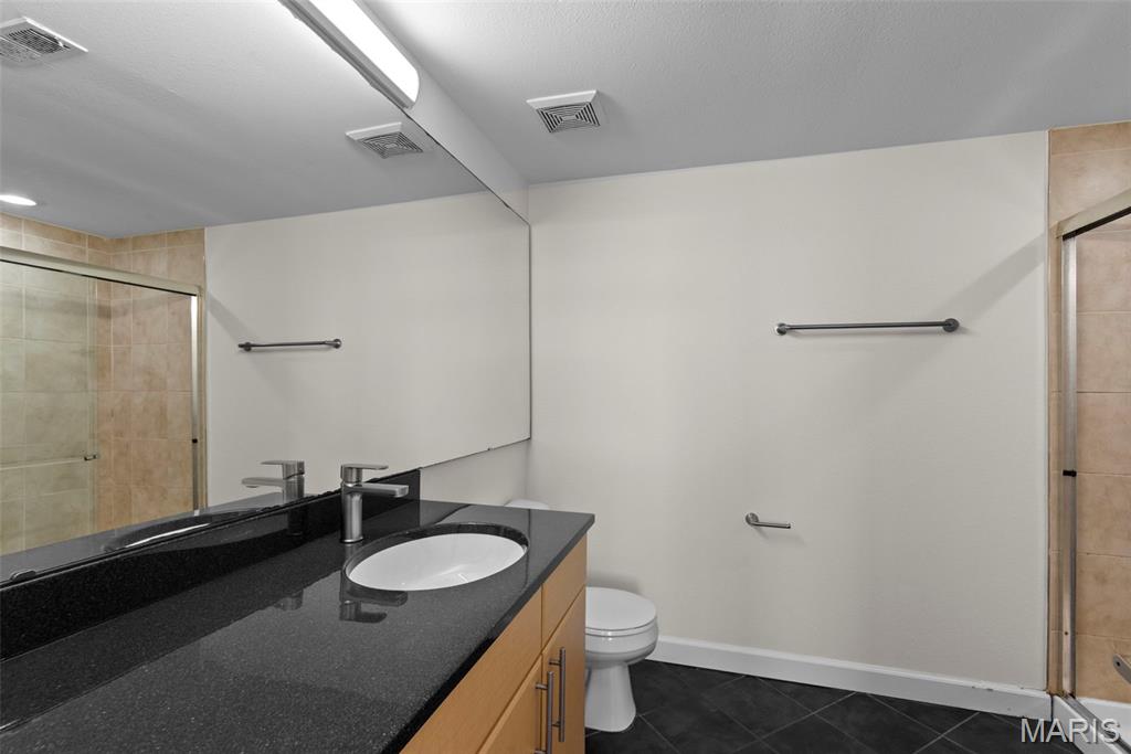 Second Amendment/Plat/Waterman - Residential