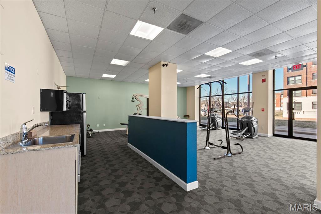 Second Amendment/Plat/Waterman - Residential