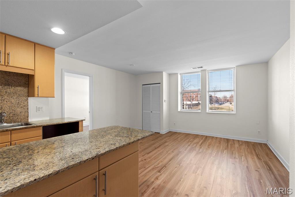 Second Amendment/Plat/Waterman - Residential