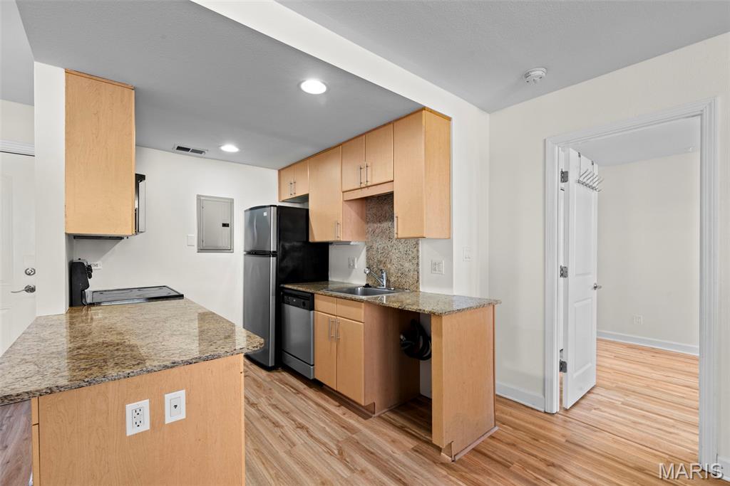 Second Amendment/Plat/Waterman - Residential