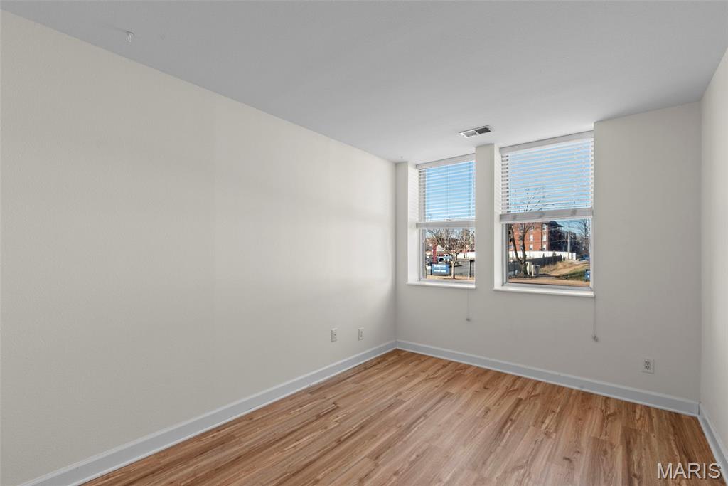 Second Amendment/Plat/Waterman - Residential