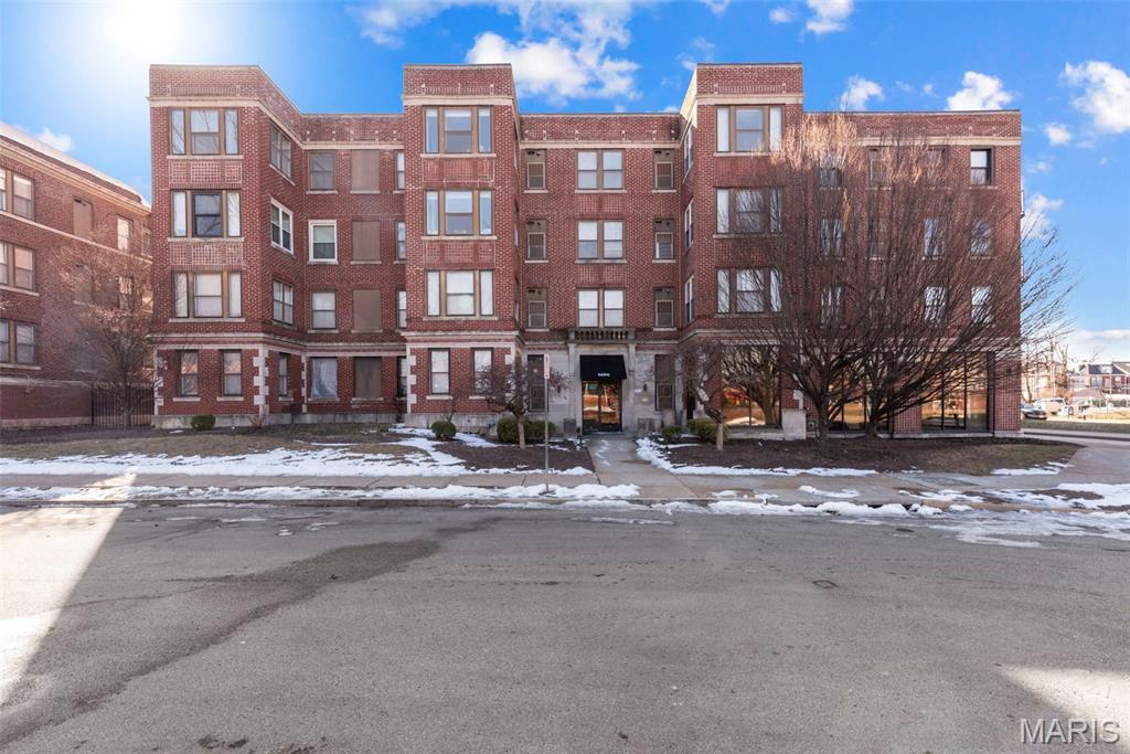 Second Amendment/Plat/Waterman - Residential